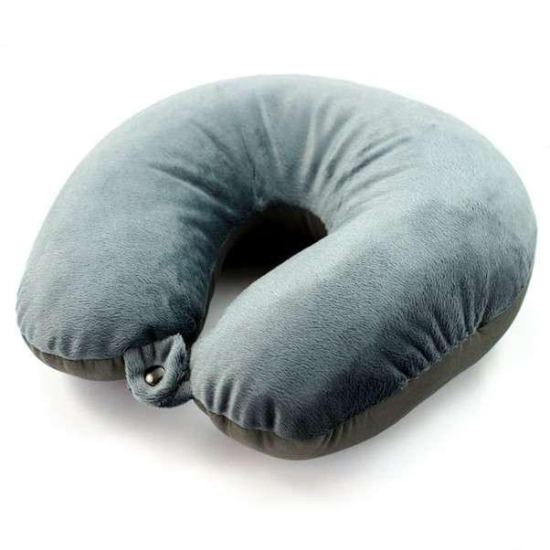 Travel Neck Pillow