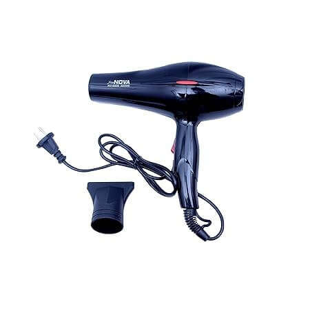 Professional Hair Dryer