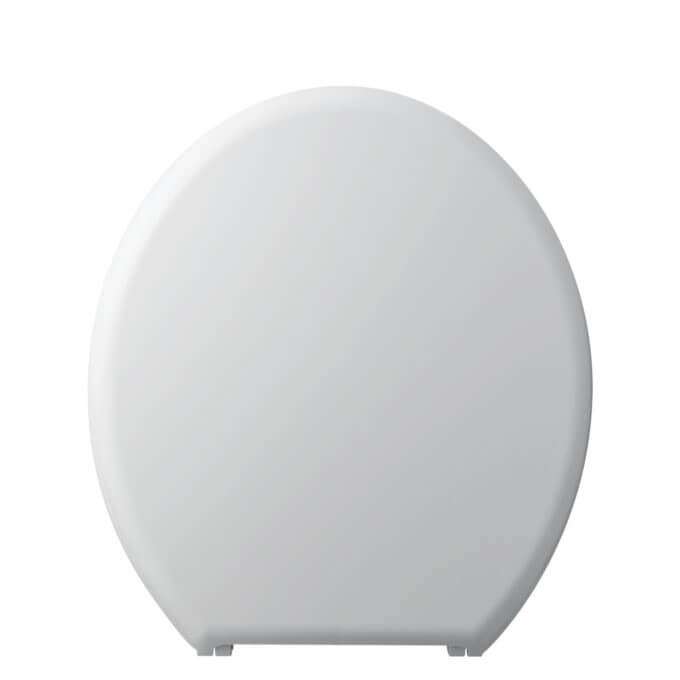 Toilet Seat Cover