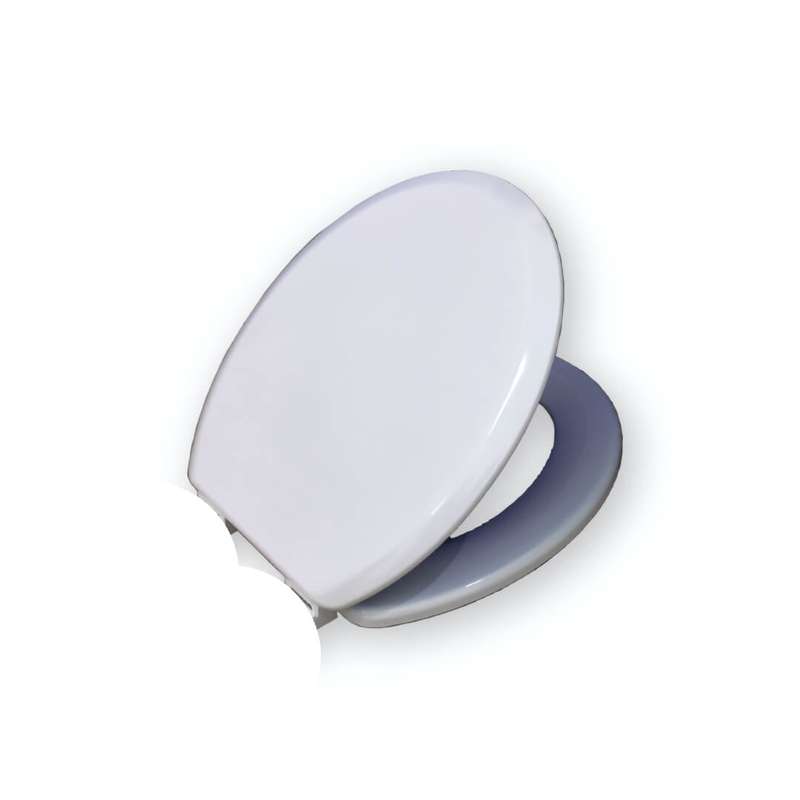 Toilet Seat Cover