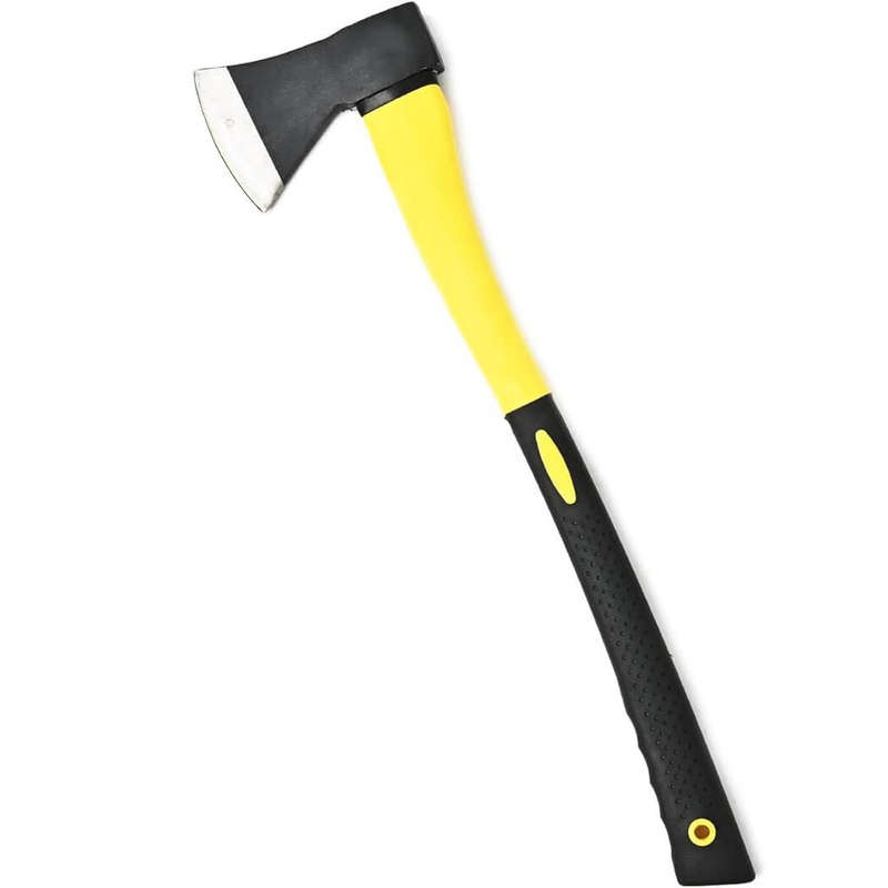 Wood Splitting Axe