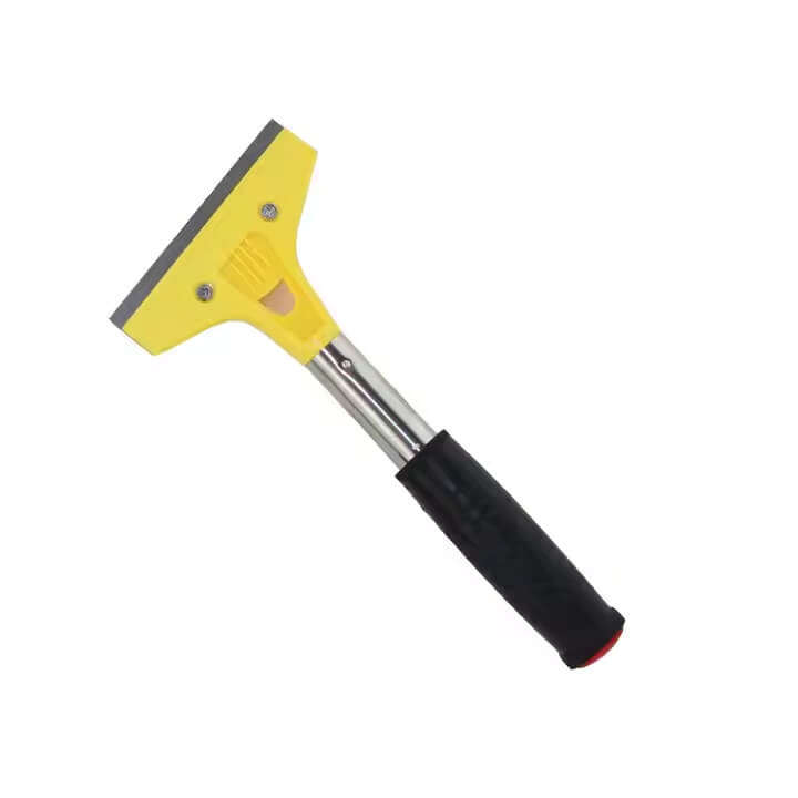 240mm Glass Cleaning Scraper