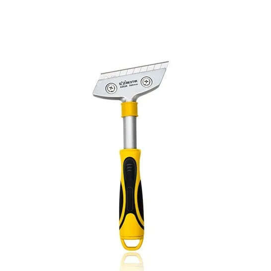 260mm Cleaning Scraper