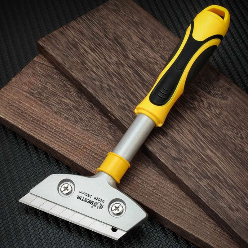 260mm Cleaning Scraper