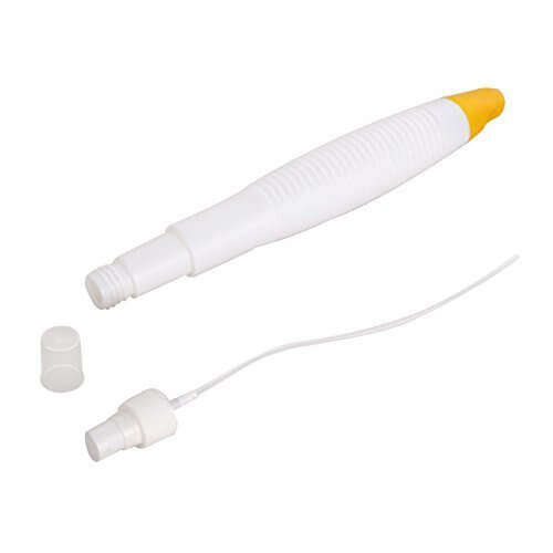Glass Window Cleaning Brush Wiper