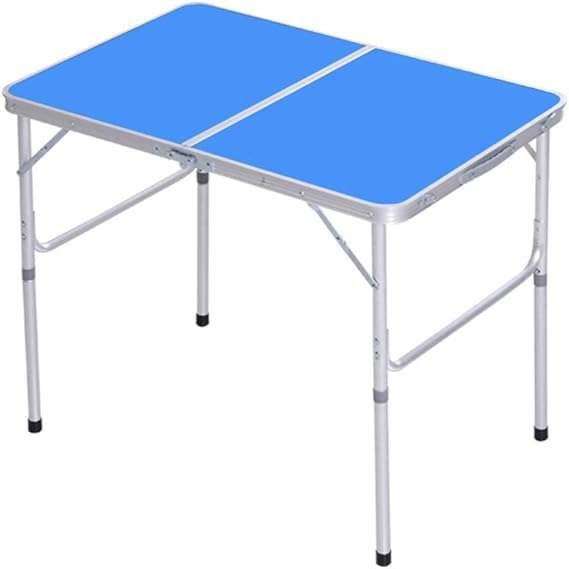 Portable Household Folding Table