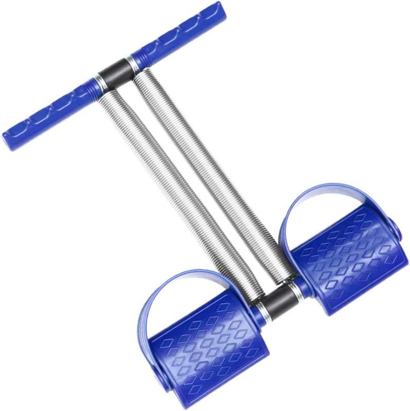 Tummy Trimmer with Double String