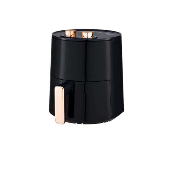 1400W 6L Air Fryer