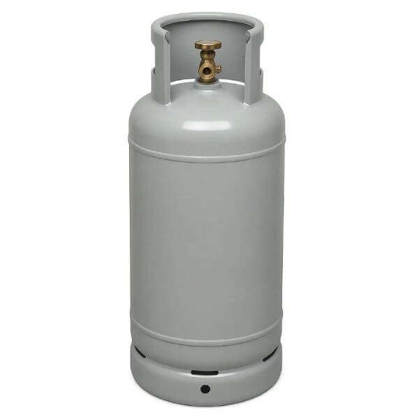 19KG Gas Cylinder