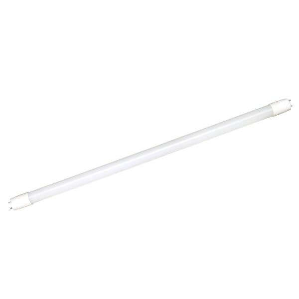 20W LED Tube Light