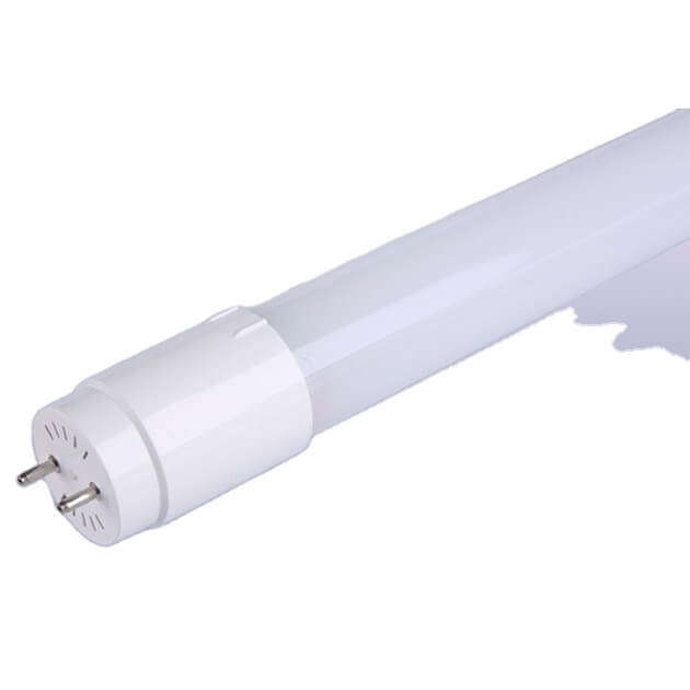 20W LED Tube Light