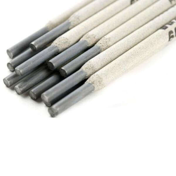 350mm Welding Electrodes 3.2mm 5kg