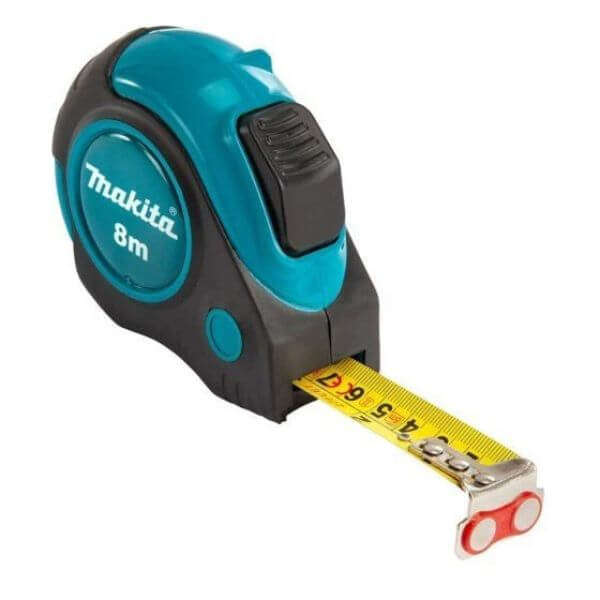 3M Accurate General Purpose Measuring Tape
