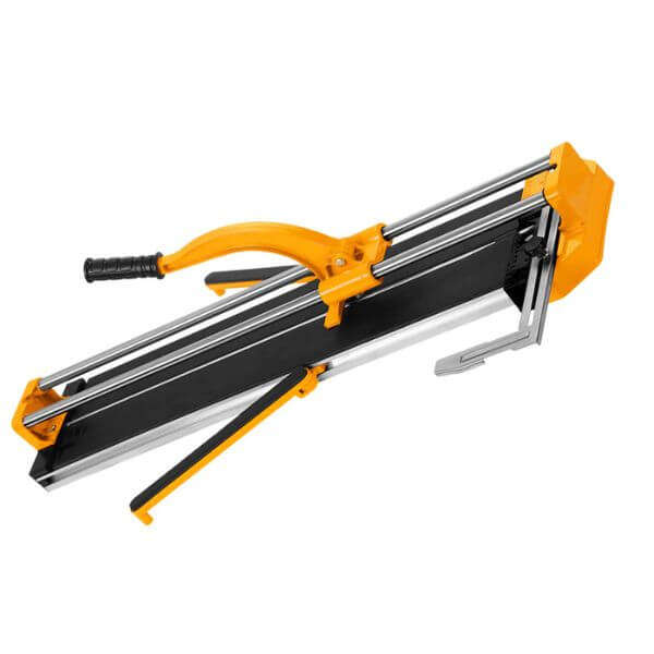 800mm Heavy Duty Tile Cutter