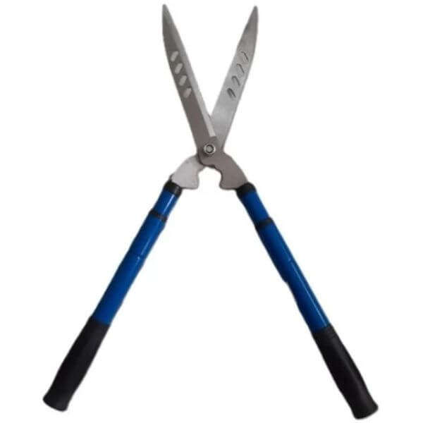 Adjustable Long Handle Garden Scissor