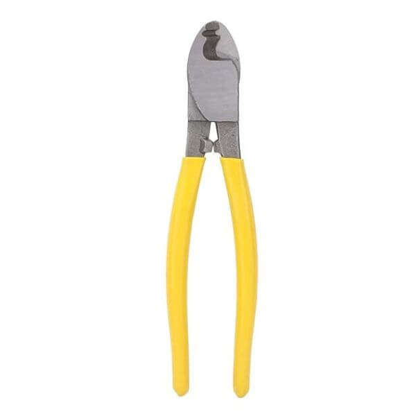 Alloy Steel Cable Wire Cutter