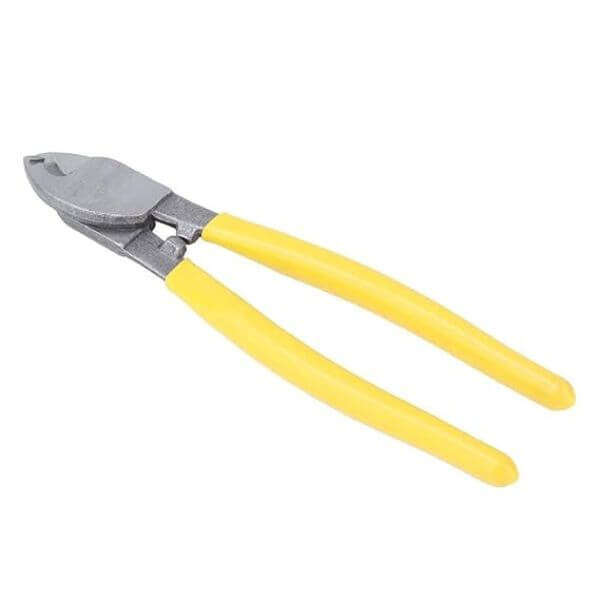 Alloy Steel Cable Wire Cutter