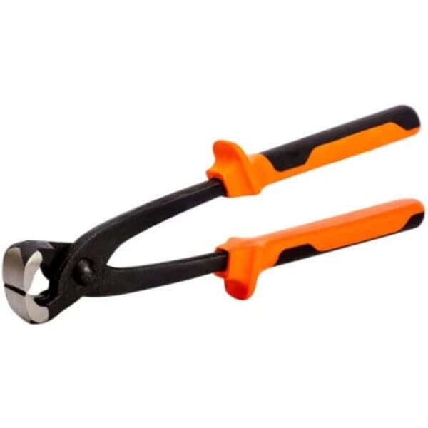 Cable Tie Pliers