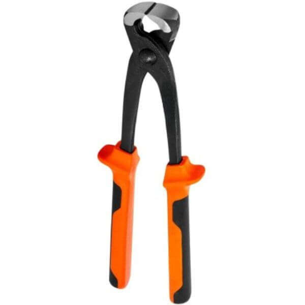 Cable Tie Pliers