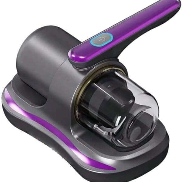 Cordless Mattress Vacuum Cleaner