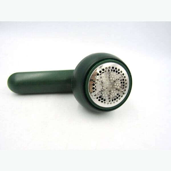 Electric Clothing Lint Remover