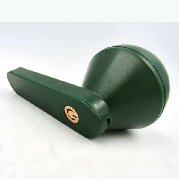 Electric Clothing Lint Remover