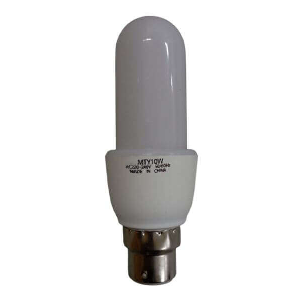 Energy Saving LED Bulb