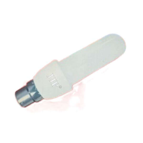 Energy Saving LED Bulb