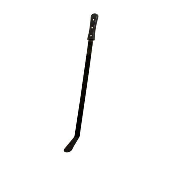 Hand Grass Slasher