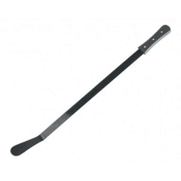 Hand Grass Slasher