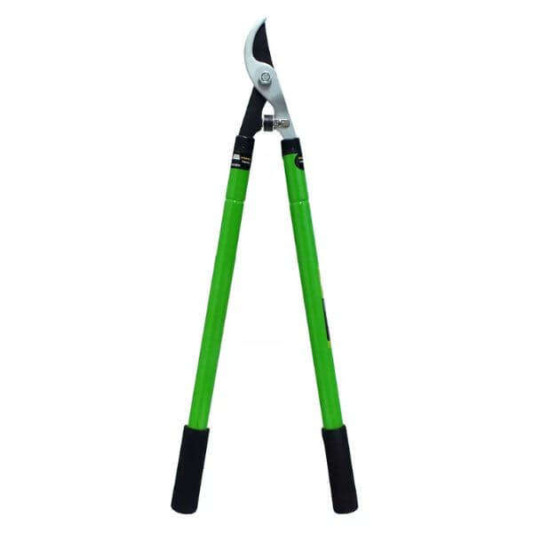 Heavy Duty Garden Pruning Shear