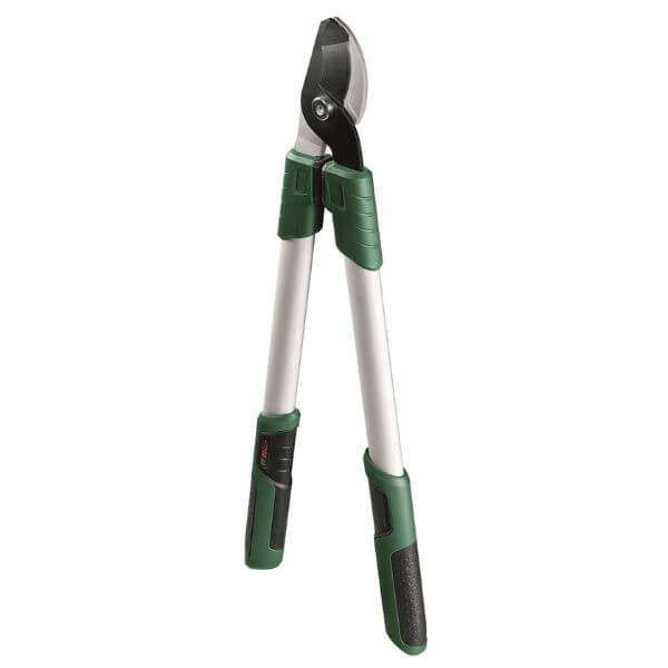Heavy Duty Telescopic Shear