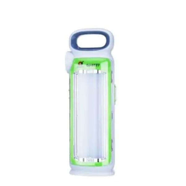 LED Rechargeable Emergency Light
