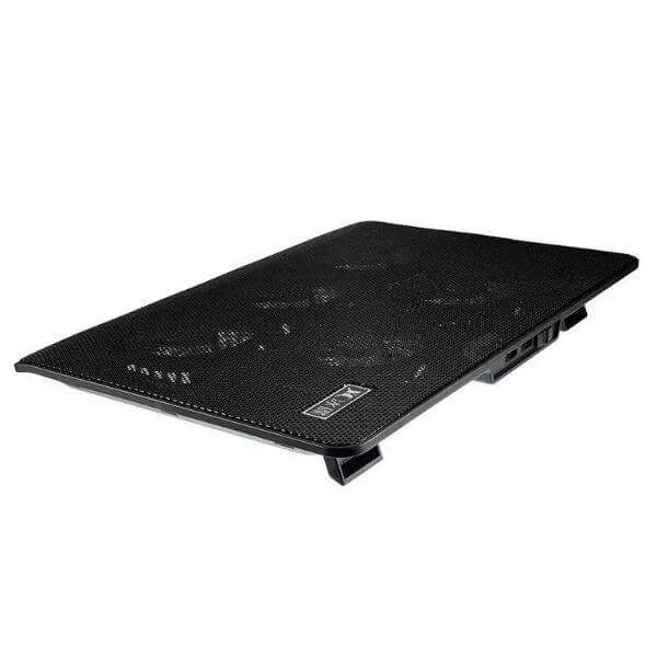 Laptop Notebook Cooling Pad