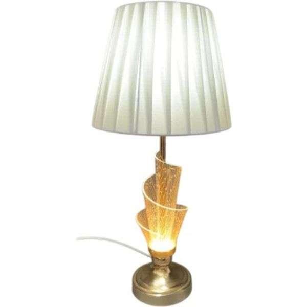 Modern Decorative Table Lamp