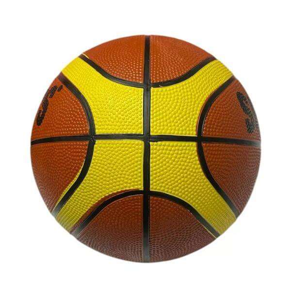 Outdoor Full Size 7 Basketball
