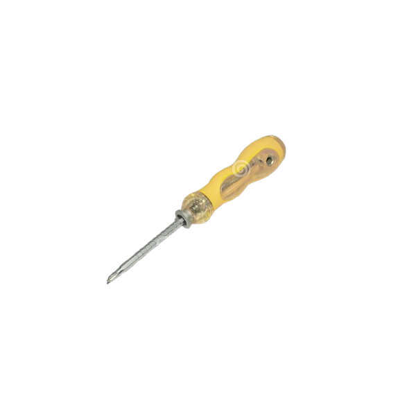 Phillips Magnetic Screwdriver