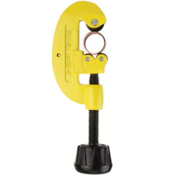 Pipe Cutter