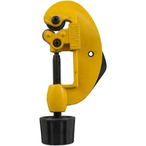 Pipe Cutter