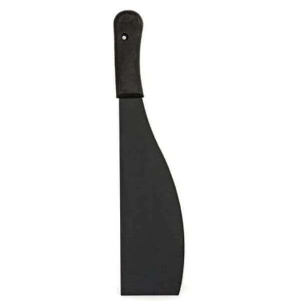 Poly Handle Garden Cane Knife Machete