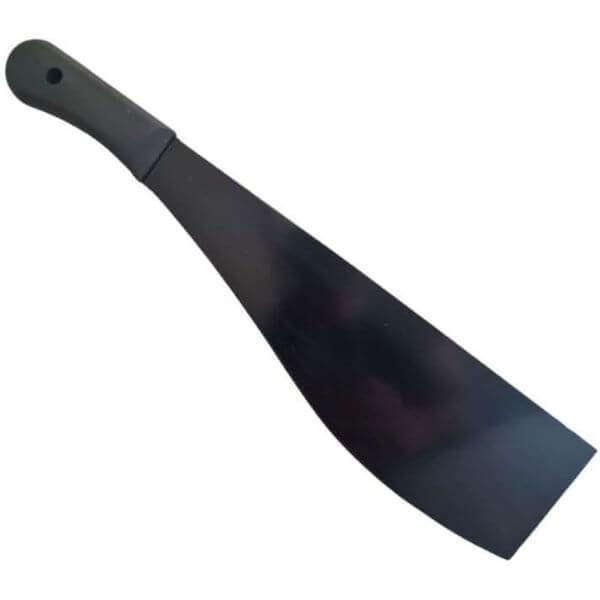 Poly Handle Garden Cane Knife Machete