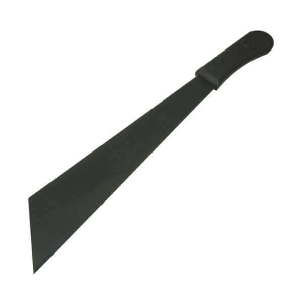 Poly Handle Garden Corn Knife Lasher