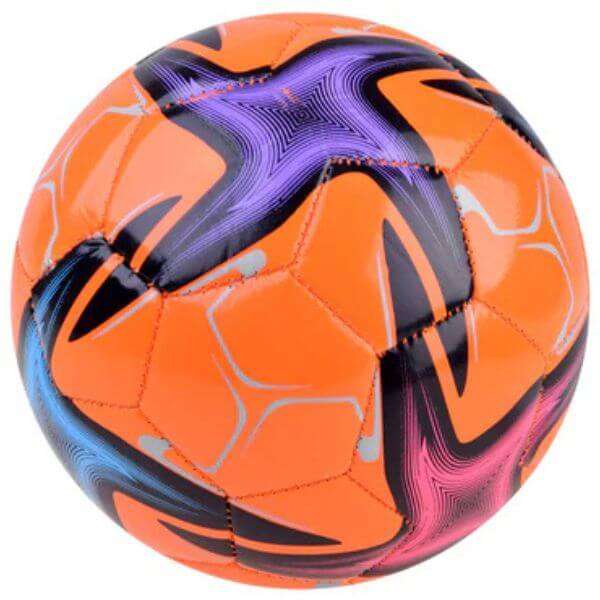 Sports Handball