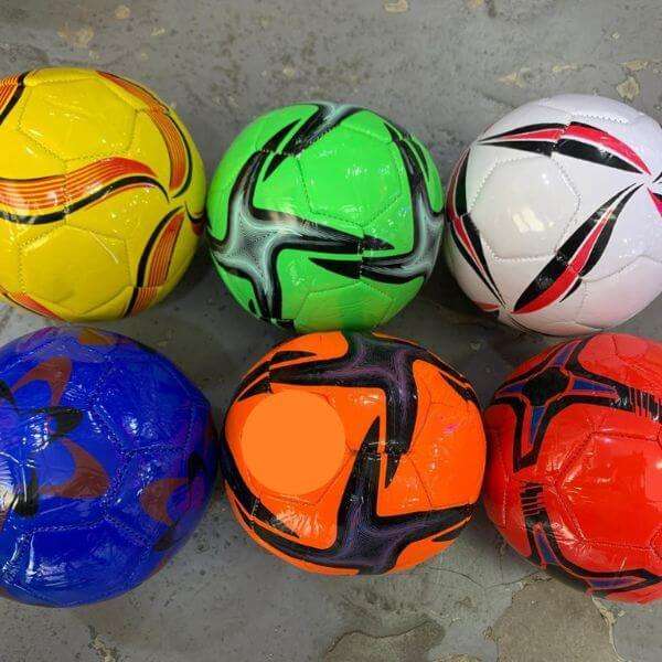 Sports Handball