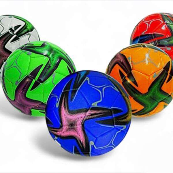 Sports Handball