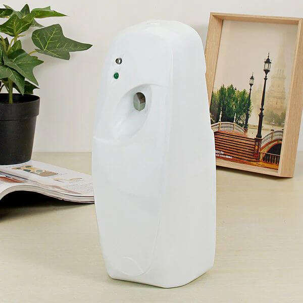 Wall Mounted Automatic Air Freshener