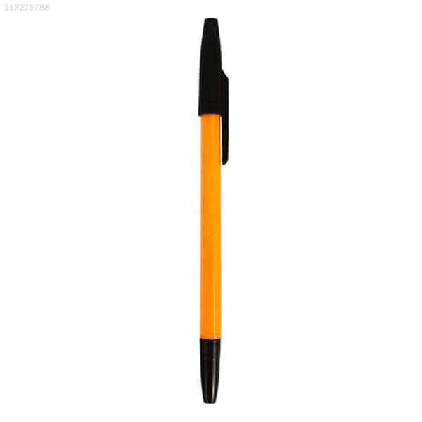 10 Piece Ball Pens Set