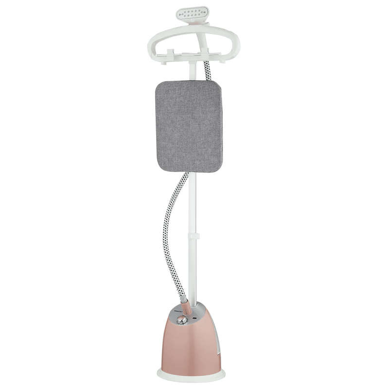 Steam Ironing Machine Travel Steam Iron Household Mini Cloth Iron Handheld Clothing Steamer