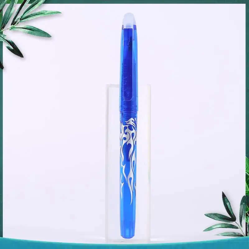 10 Piece Ballpoint Pen Set