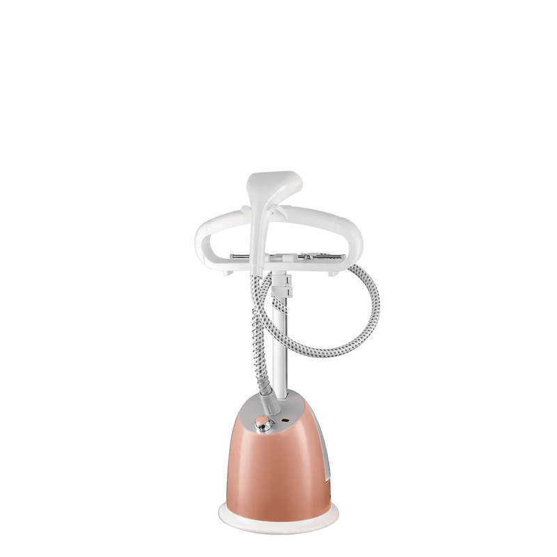 Steam Ironing Machine Travel Steam Iron Household Mini Cloth Iron Handheld Clothing Steamer